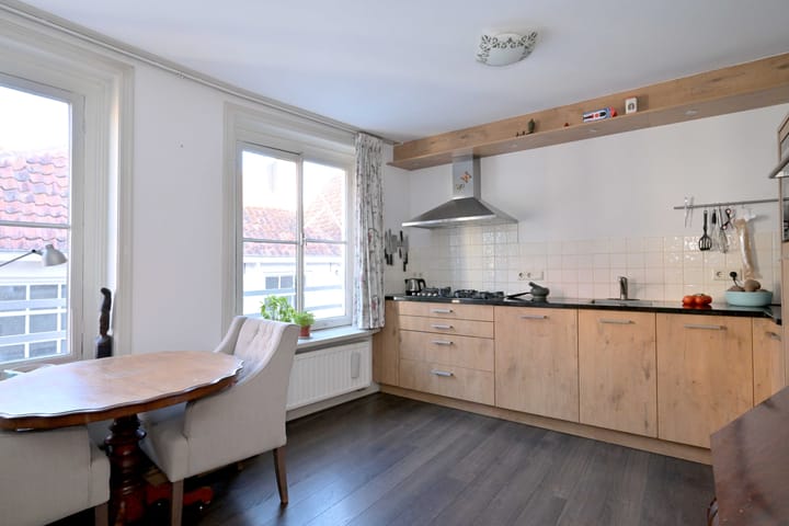 Foto 10 van Bergstraat 4