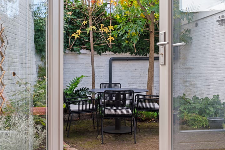 Foto 43 van Biezenstraat 31