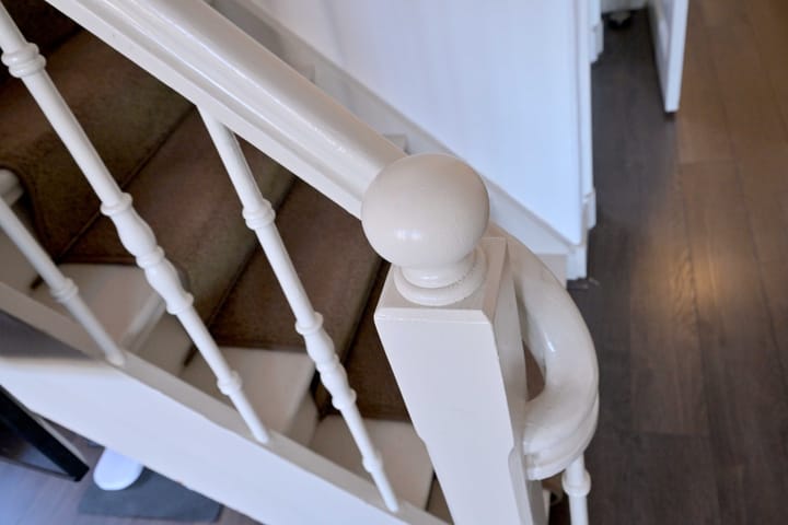 Foto 14 van Bergstraat 4