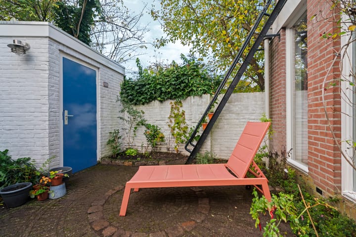 Foto 45 van Biezenstraat 31