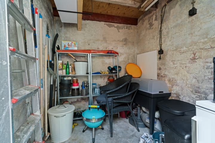 Foto 46 van Biezenstraat 31