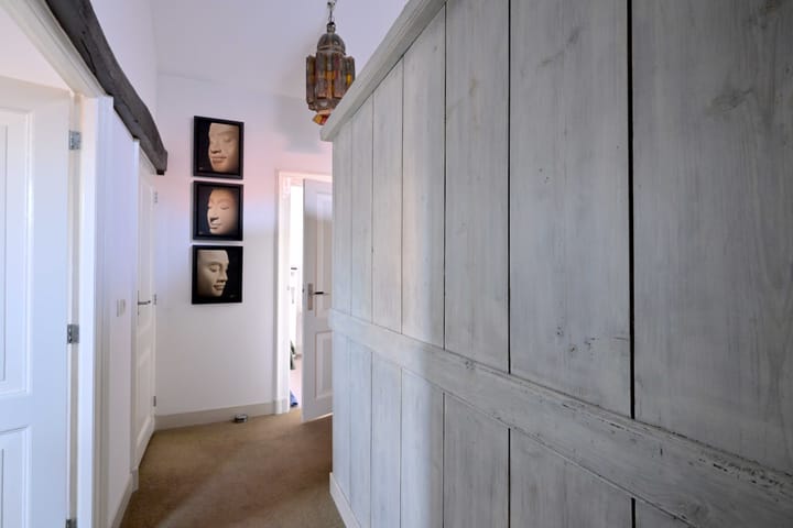 Foto 16 van Bergstraat 4