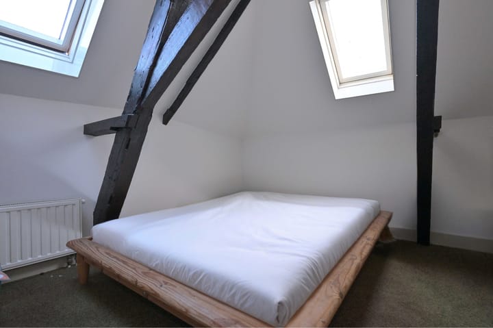 Foto 17 van Bergstraat 4