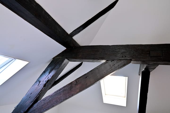 Foto 18 van Bergstraat 4