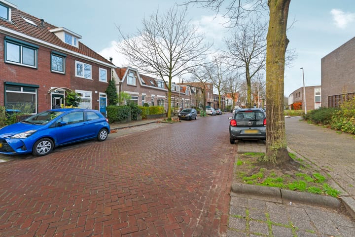 Foto 49 van Biezenstraat 31