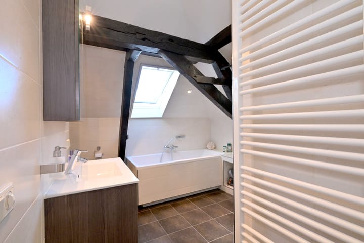 Foto 20 van Bergstraat 4