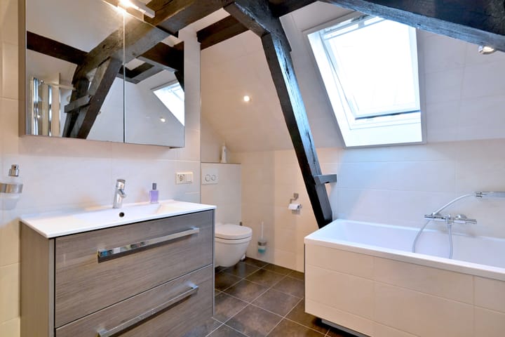 Foto 21 van Bergstraat 4