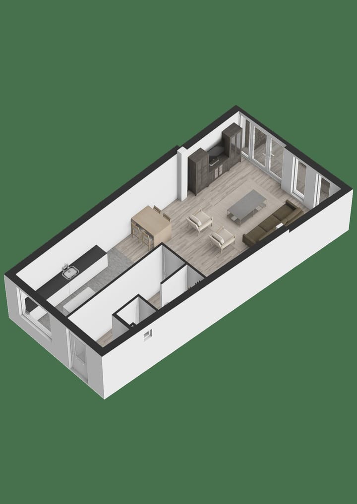 Foto 51 van Biezenstraat 31