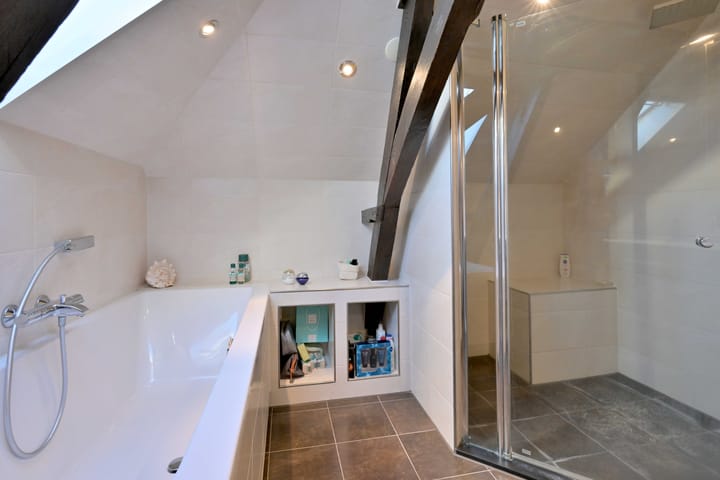 Foto 22 van Bergstraat 4