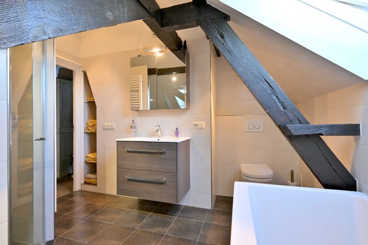 Foto 23 van Bergstraat 4