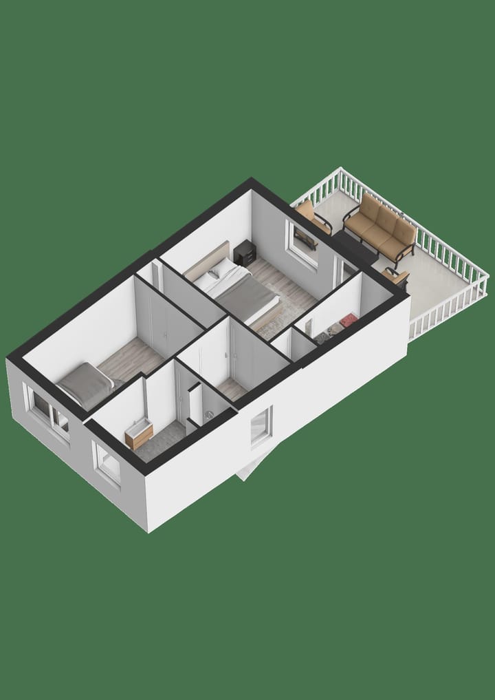 Foto 53 van Biezenstraat 31