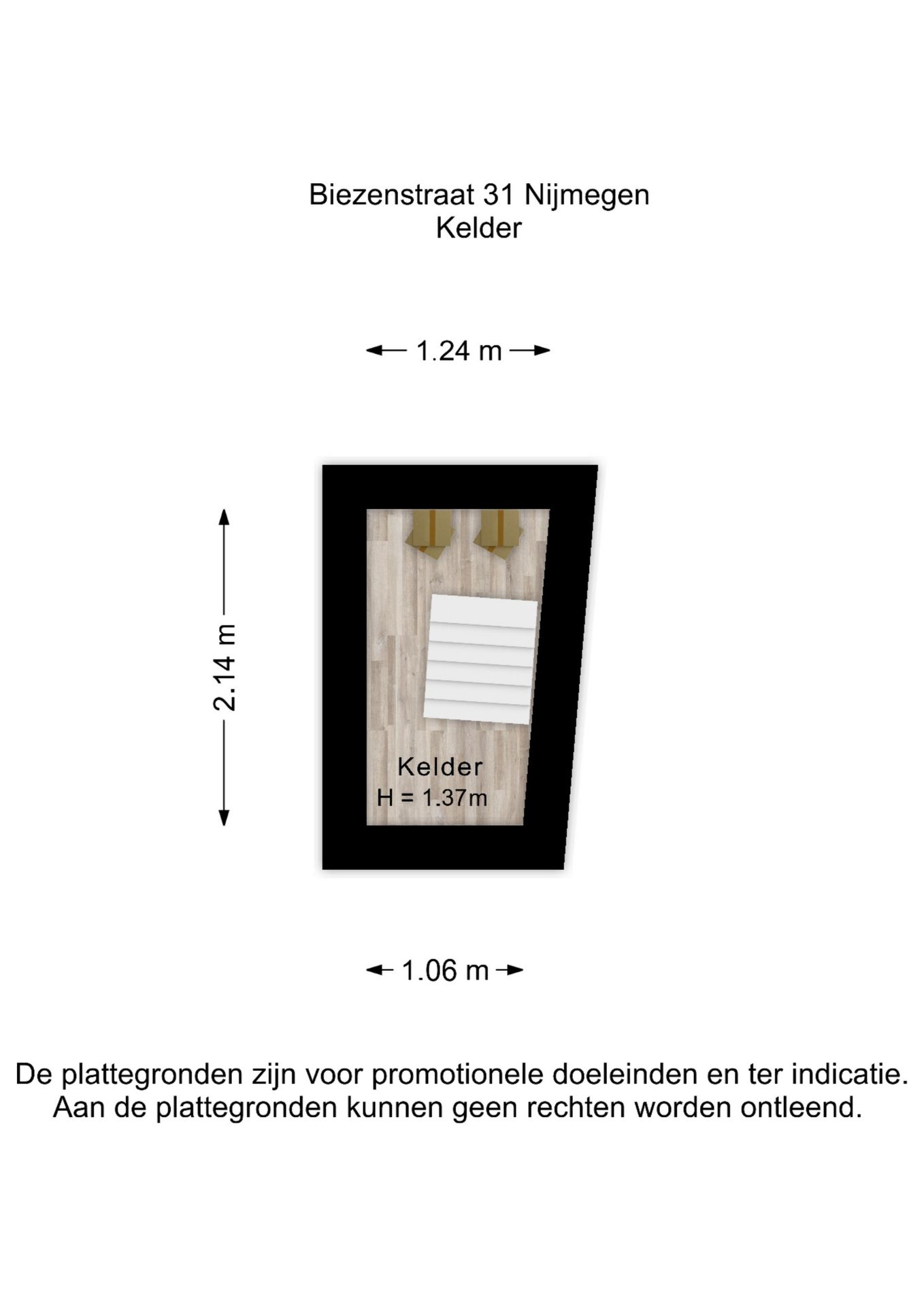 Photo 54 of Biezenstraat 31