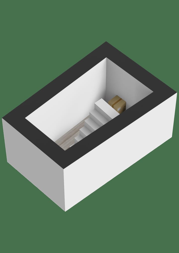 Foto 55 van Biezenstraat 31