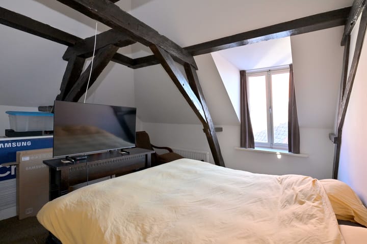 Foto 26 van Bergstraat 4