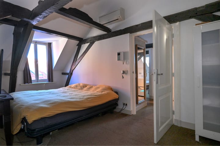 Foto 27 van Bergstraat 4