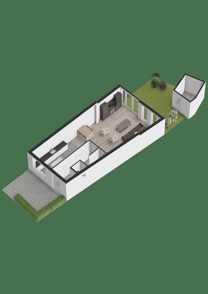 Foto 57 van Biezenstraat 31