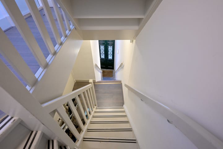 Foto 28 van Bergstraat 4