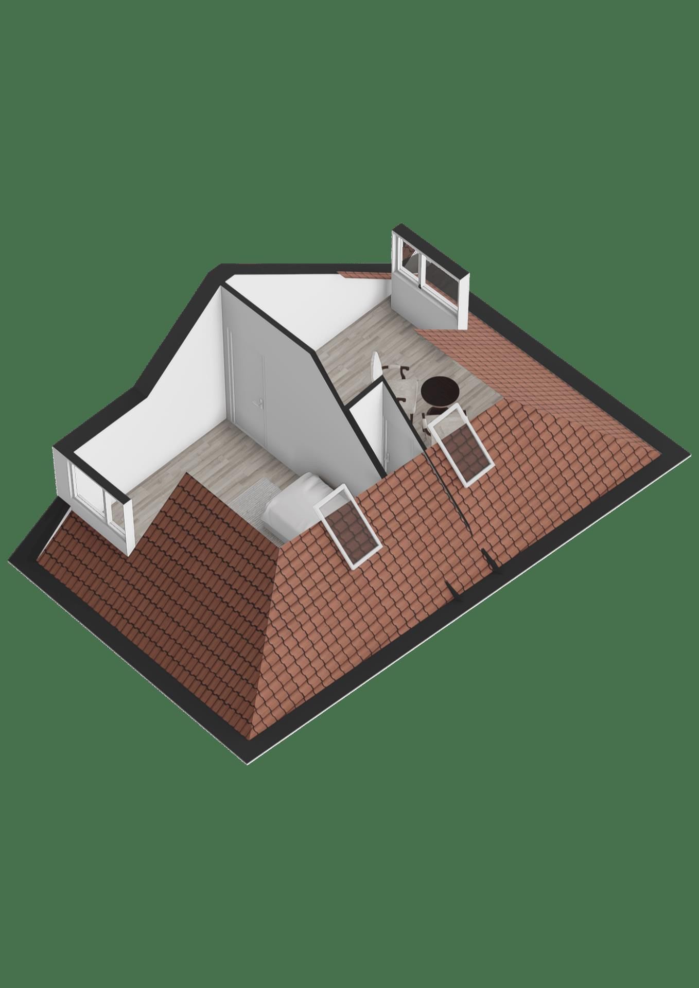 Photo 59 of Biezenstraat 31