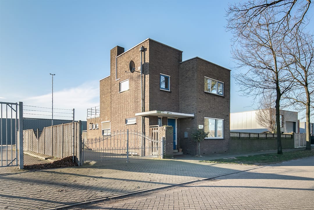 Foto 2 van Rooseindsestraat 25