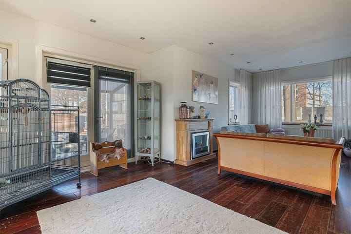 Foto 4 van Rooseindsestraat 25