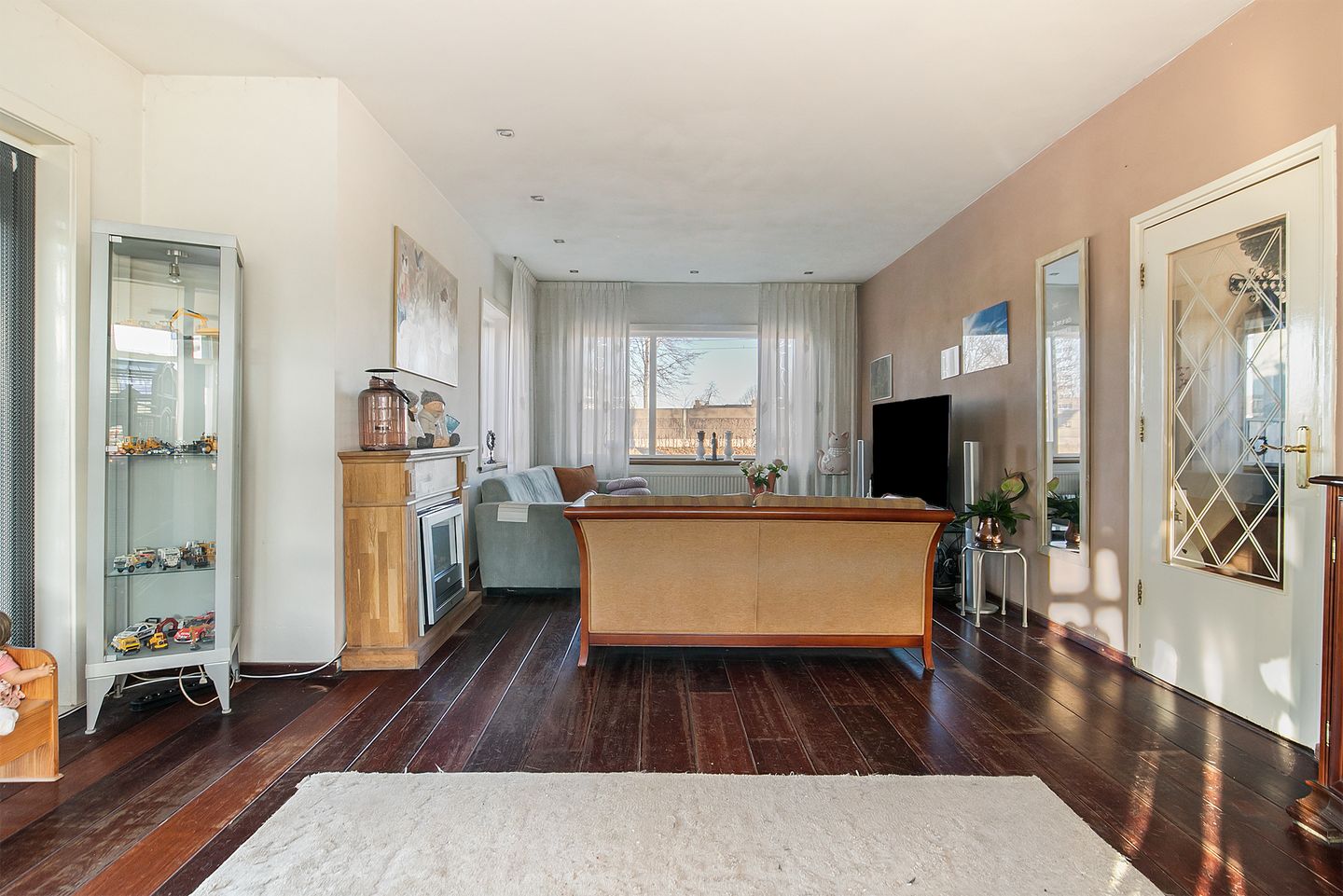 Foto 5 van Rooseindsestraat 25