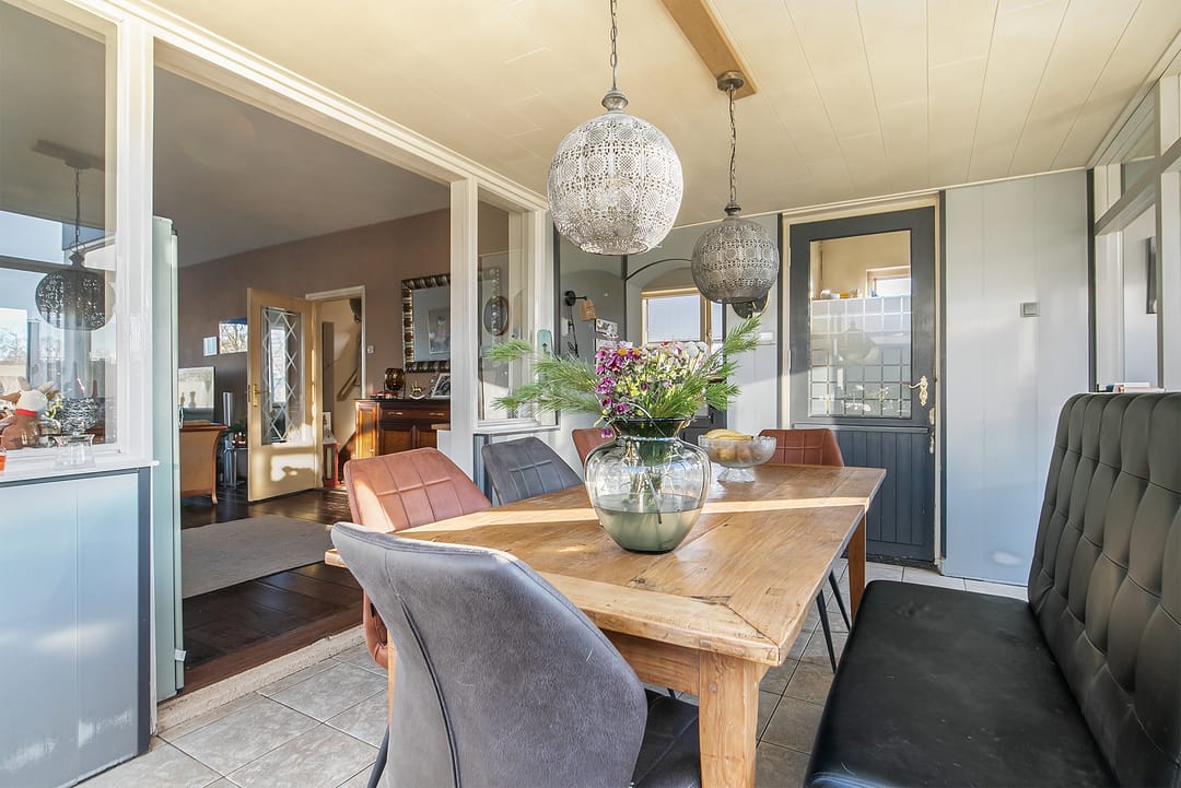 Foto 7 van Rooseindsestraat 25