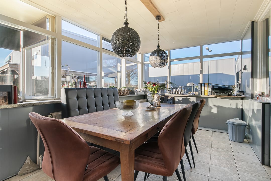 Foto 8 van Rooseindsestraat 25