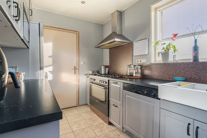 Foto 10 van Rooseindsestraat 25