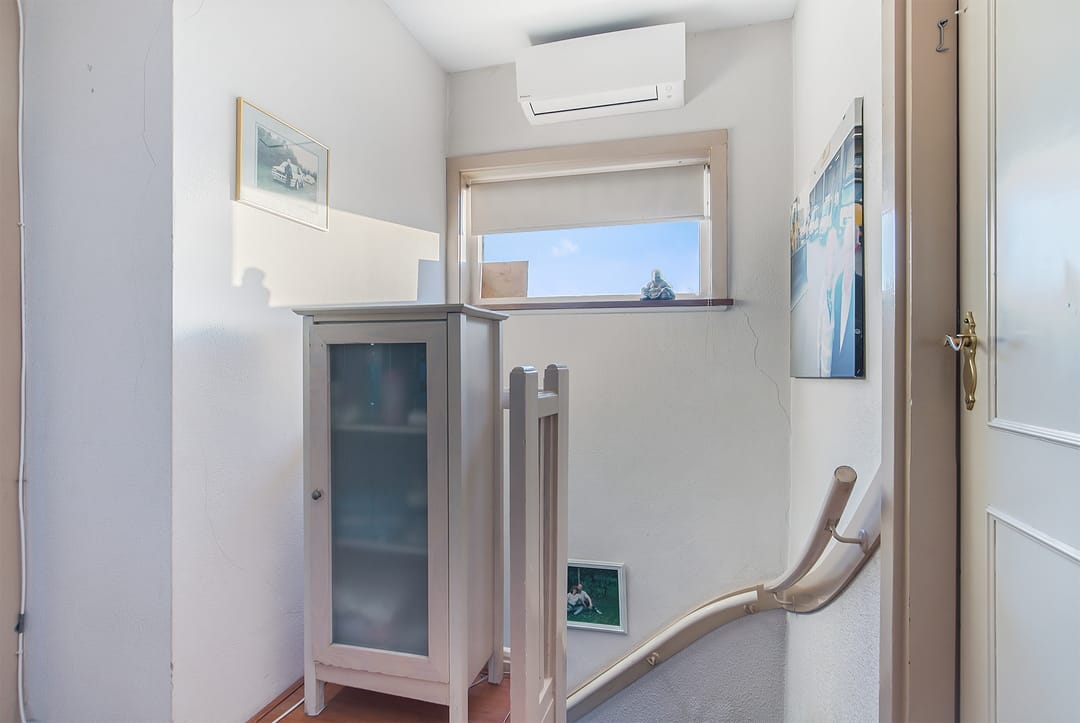 Foto 11 van Rooseindsestraat 25