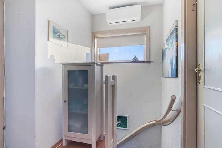 Foto 11 van Rooseindsestraat 25