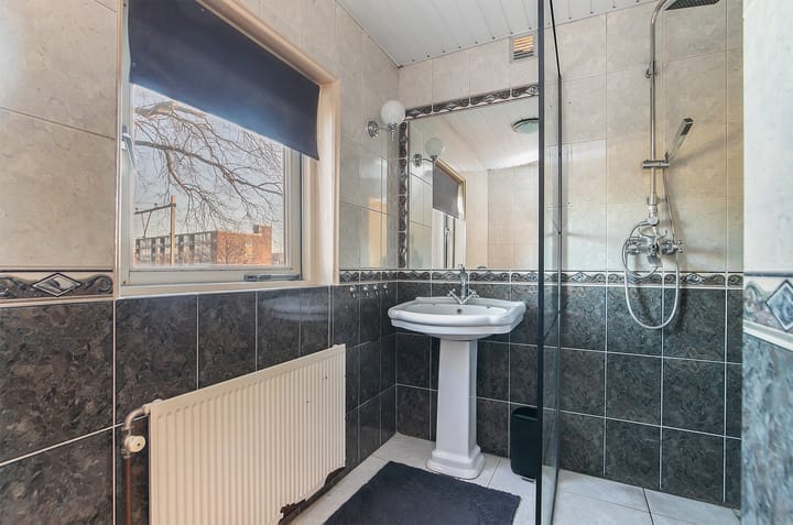 Foto 12 van Rooseindsestraat 25