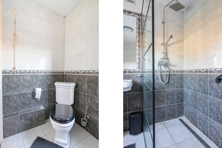 Foto 13 van Rooseindsestraat 25