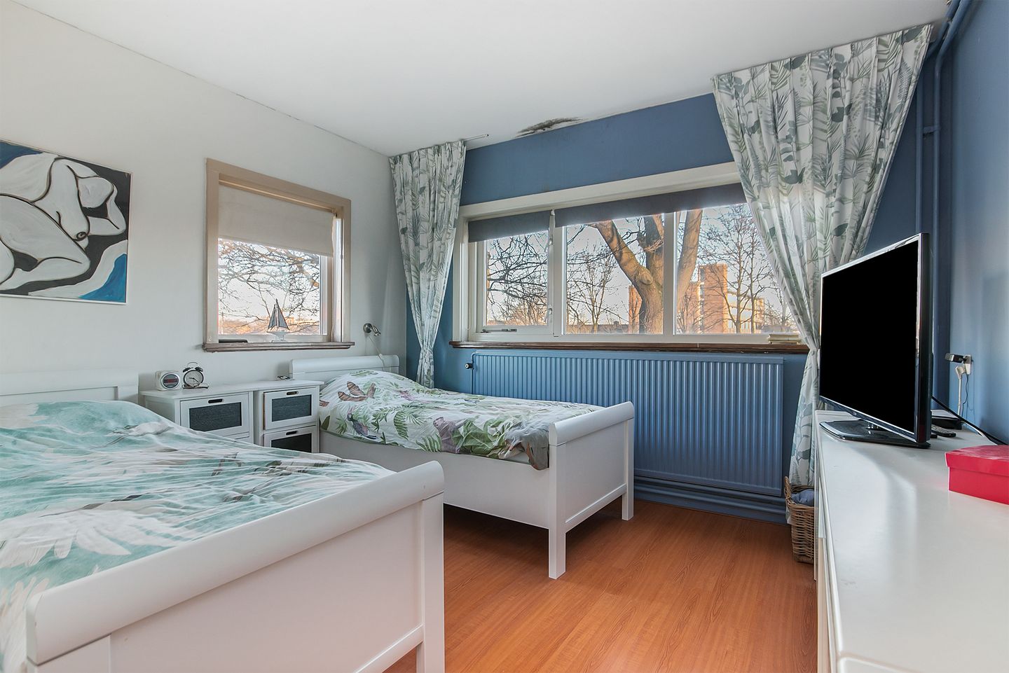 Foto 14 van Rooseindsestraat 25