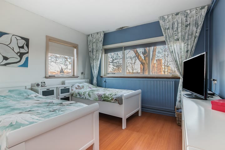 Foto 14 van Rooseindsestraat 25