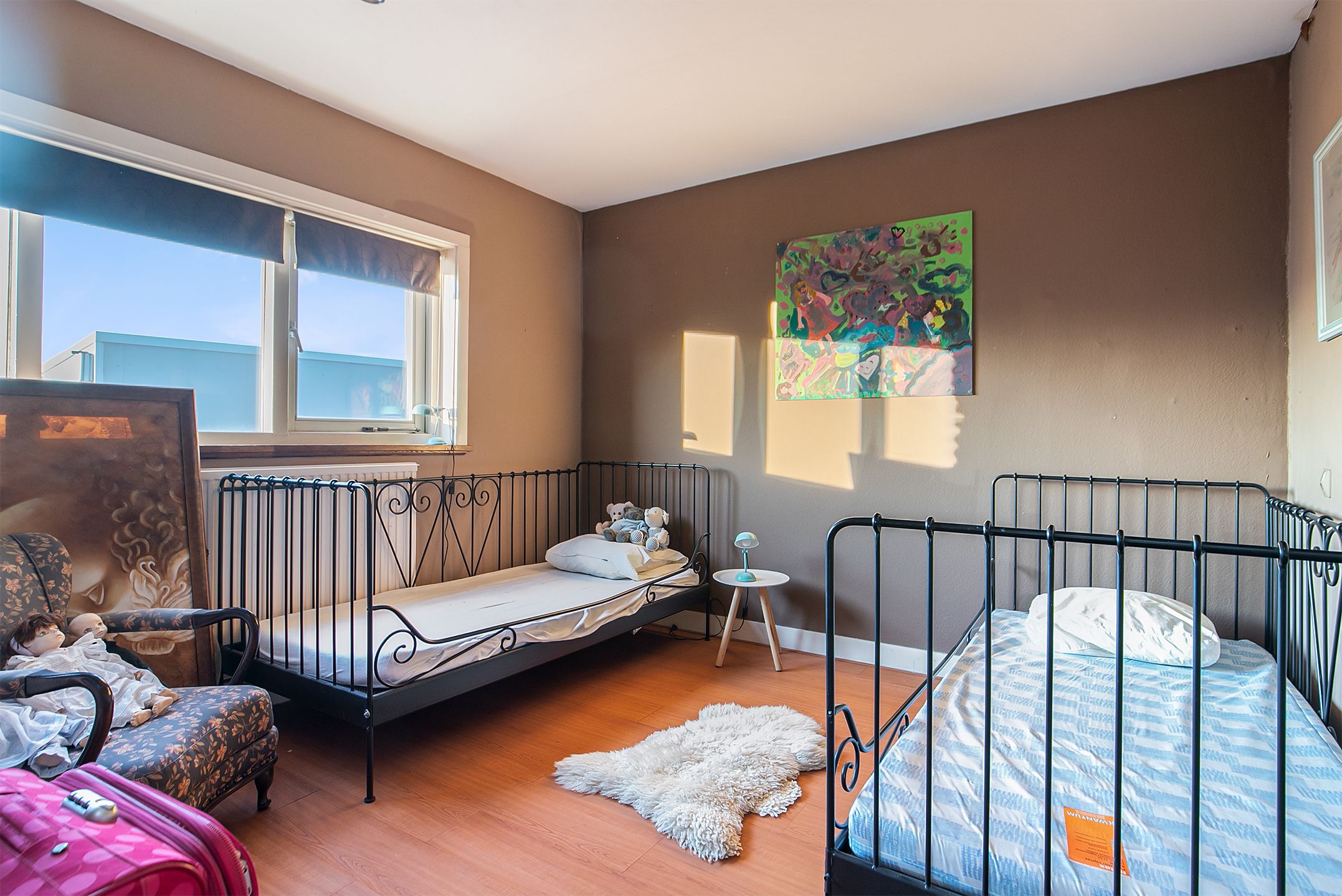 Foto 15 van Rooseindsestraat 25