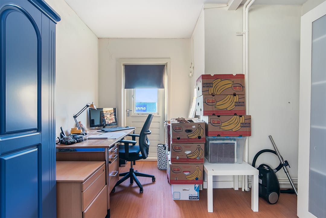 Foto 16 van Rooseindsestraat 25