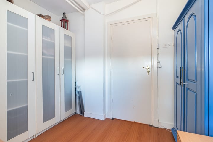 Foto 17 van Rooseindsestraat 25