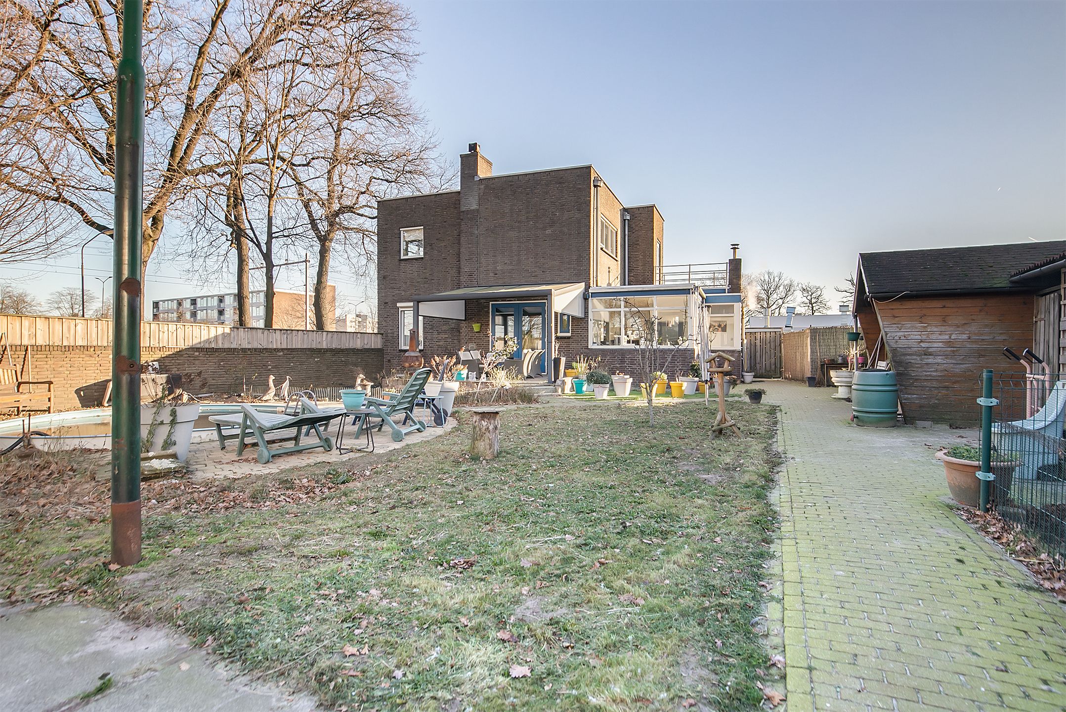 Foto 18 van Rooseindsestraat 25