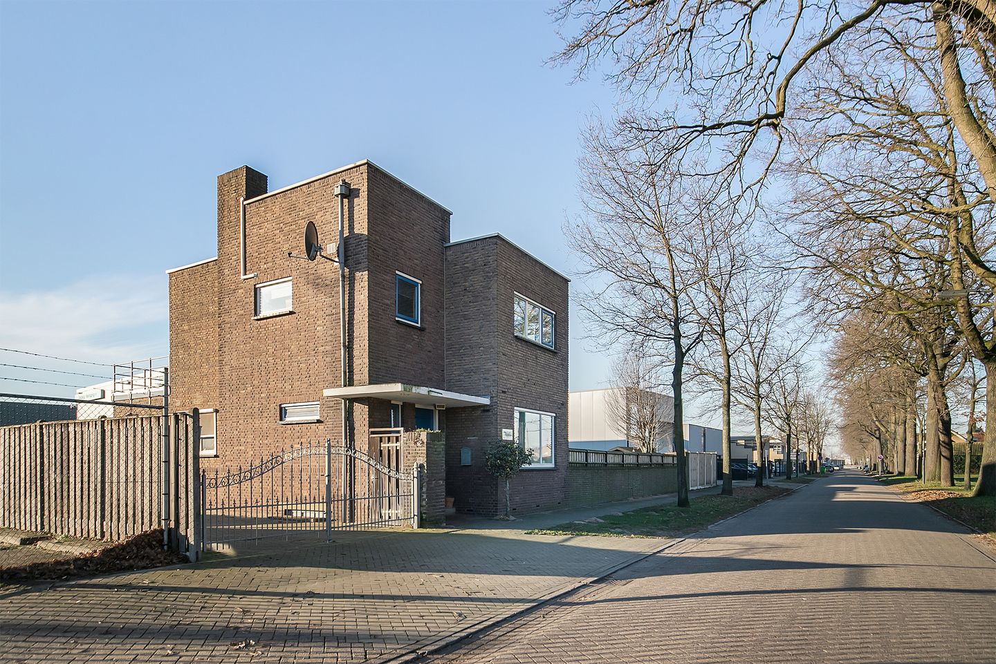 Foto 19 van Rooseindsestraat 25