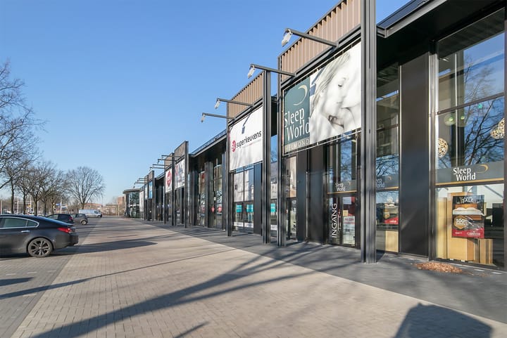 Foto 21 van Rooseindsestraat 25