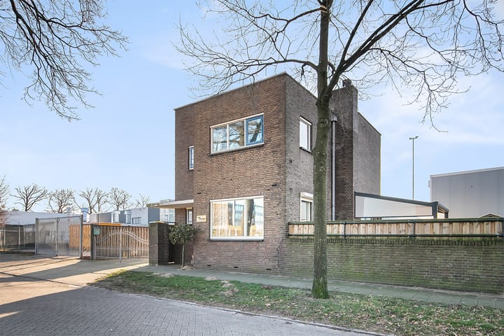 Foto 22 van Rooseindsestraat 25