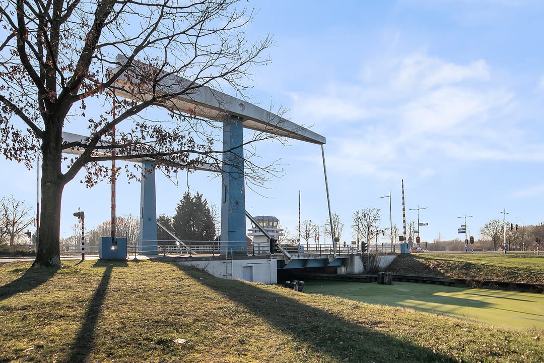 Foto 22 van Rooseindsestraat 25