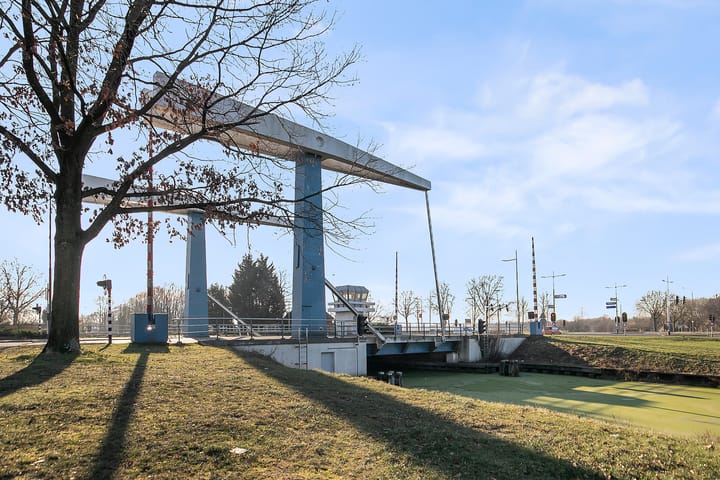 Foto 23 van Rooseindsestraat 25