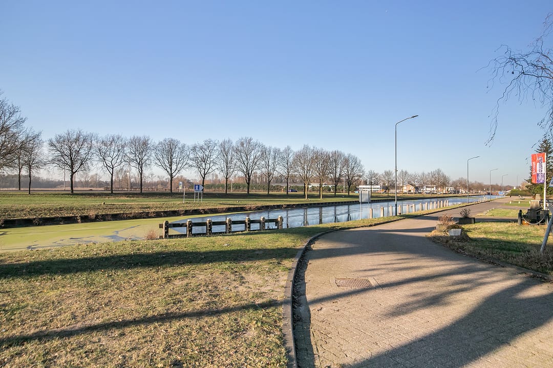 Foto 23 van Rooseindsestraat 25