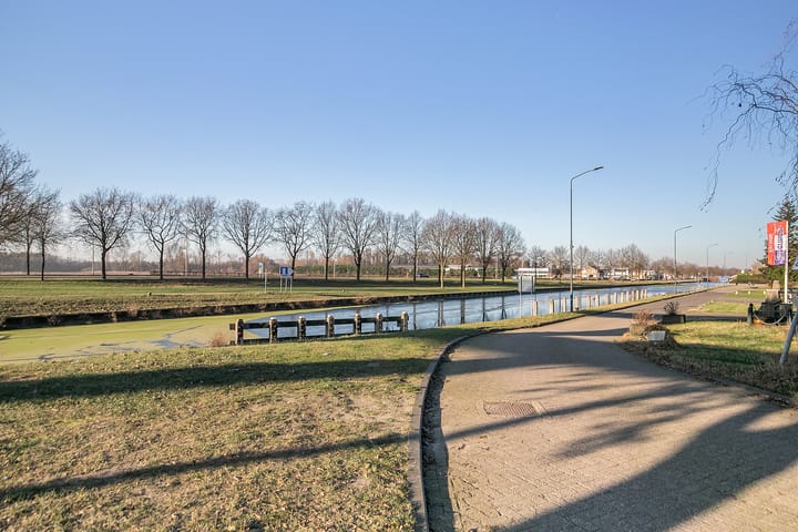 Foto 24 van Rooseindsestraat 25