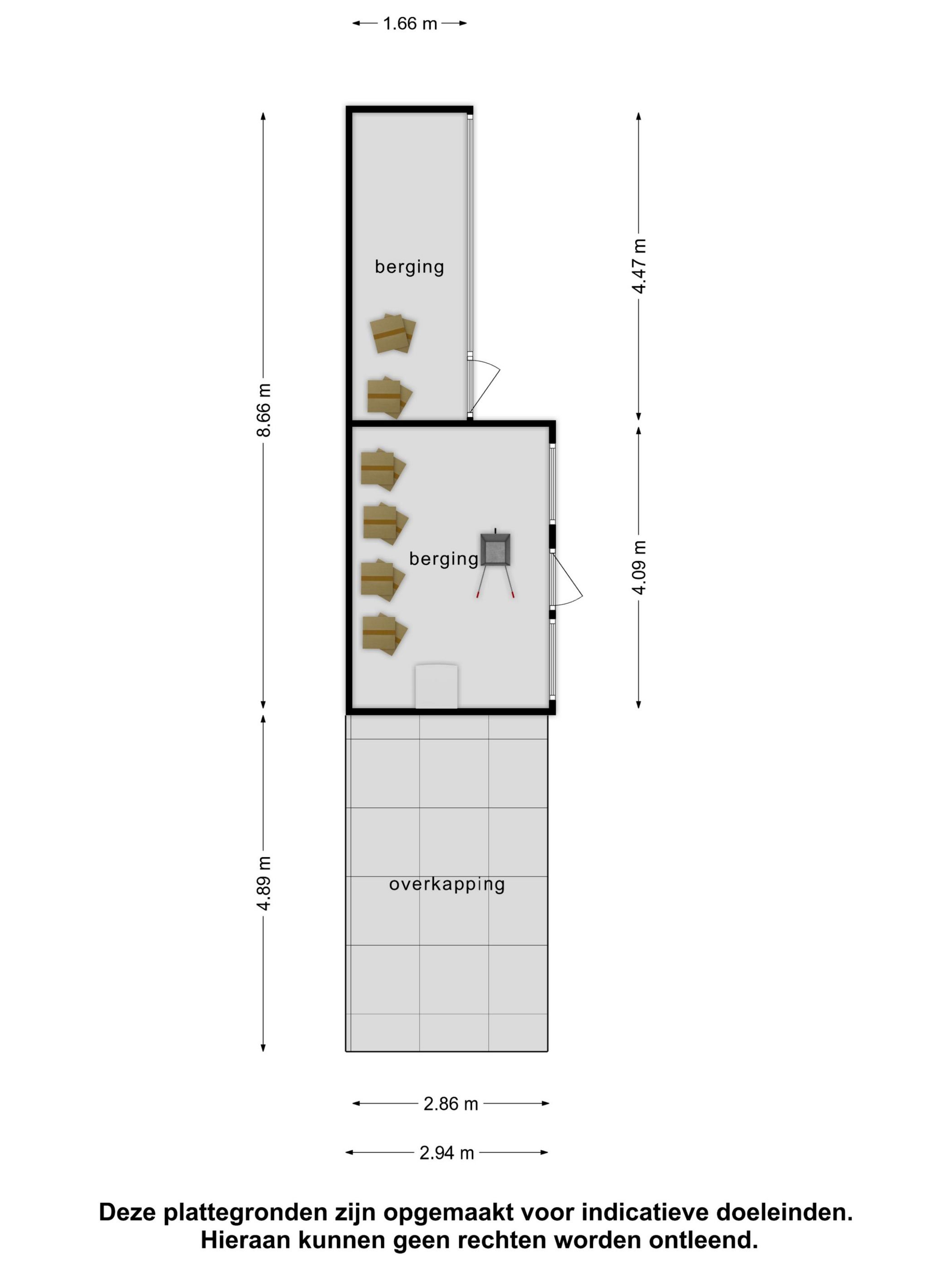 Foto 27 van Rooseindsestraat 25