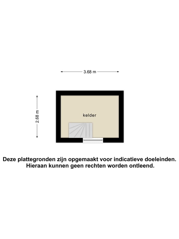 Foto 29 van Rooseindsestraat 25