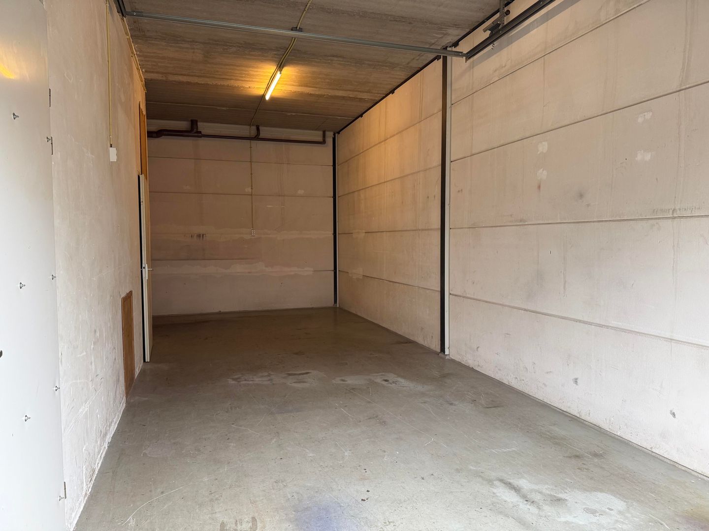 Bekijk foto 3 van Rosbayerweg 131