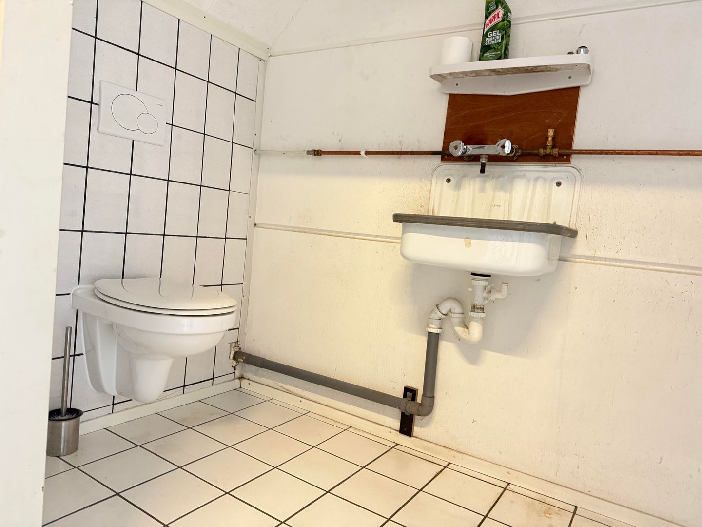 Bekijk foto 5 van Rosbayerweg 131