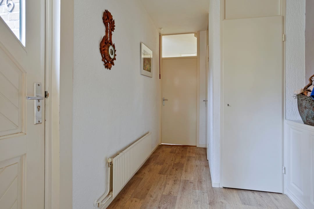 Foto 8 van Beverhof 66